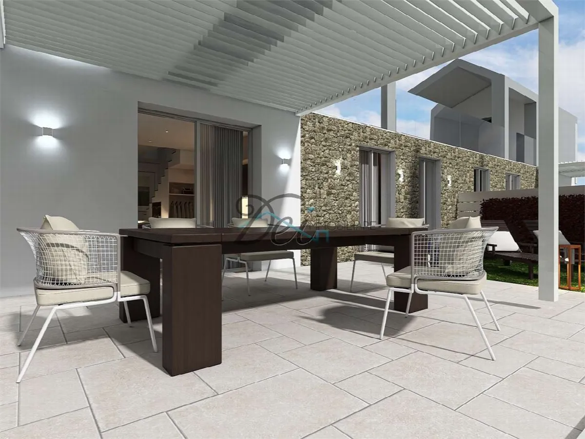Villa in vendita a Capannori - foto 3