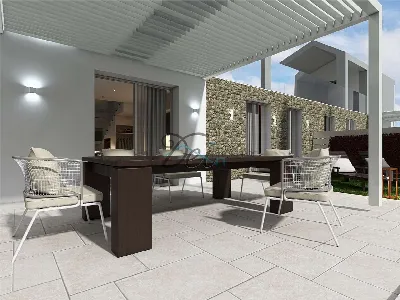 Villa in vendita a Capannori - foto 3