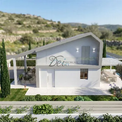 Villa in vendita a Capannori - foto 7