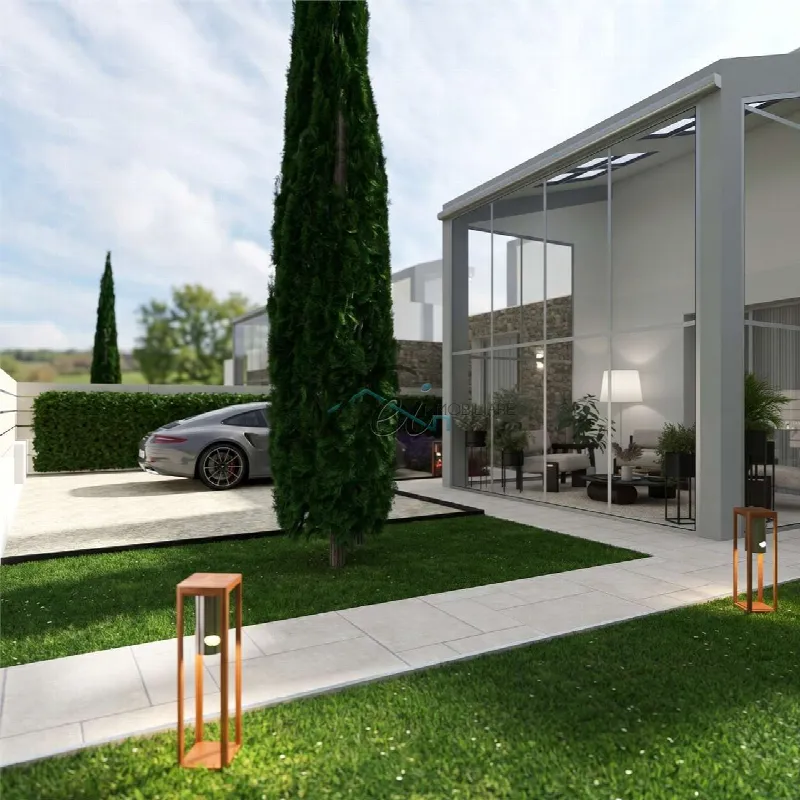 Villa in vendita a Capannori - foto 8