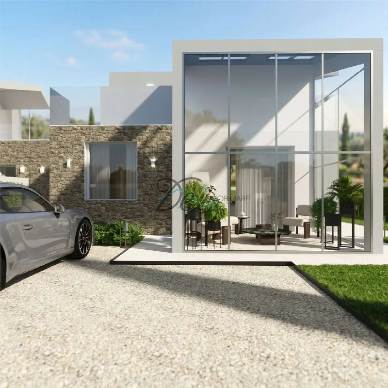 Villa in vendita a Capannori - foto 9