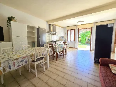 Appartamento in vendita a Camaiore - foto 10