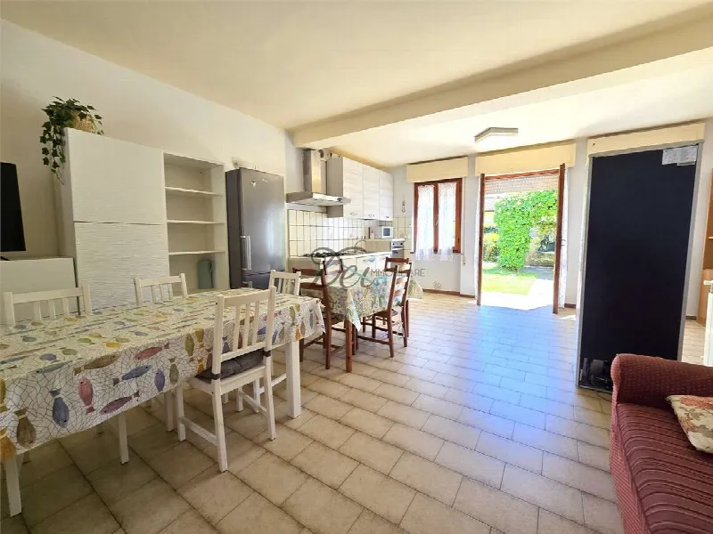 Appartamento in vendita a Camaiore - foto 10