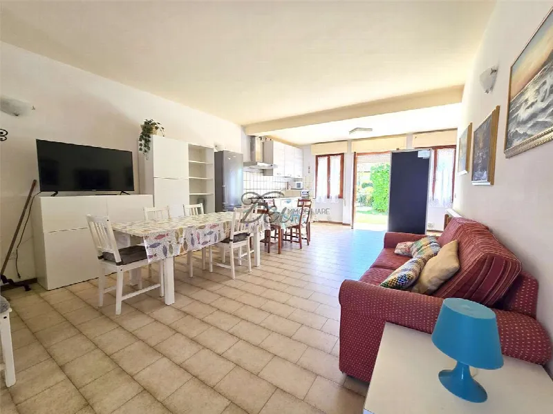 Appartamento in vendita a Camaiore - foto 3