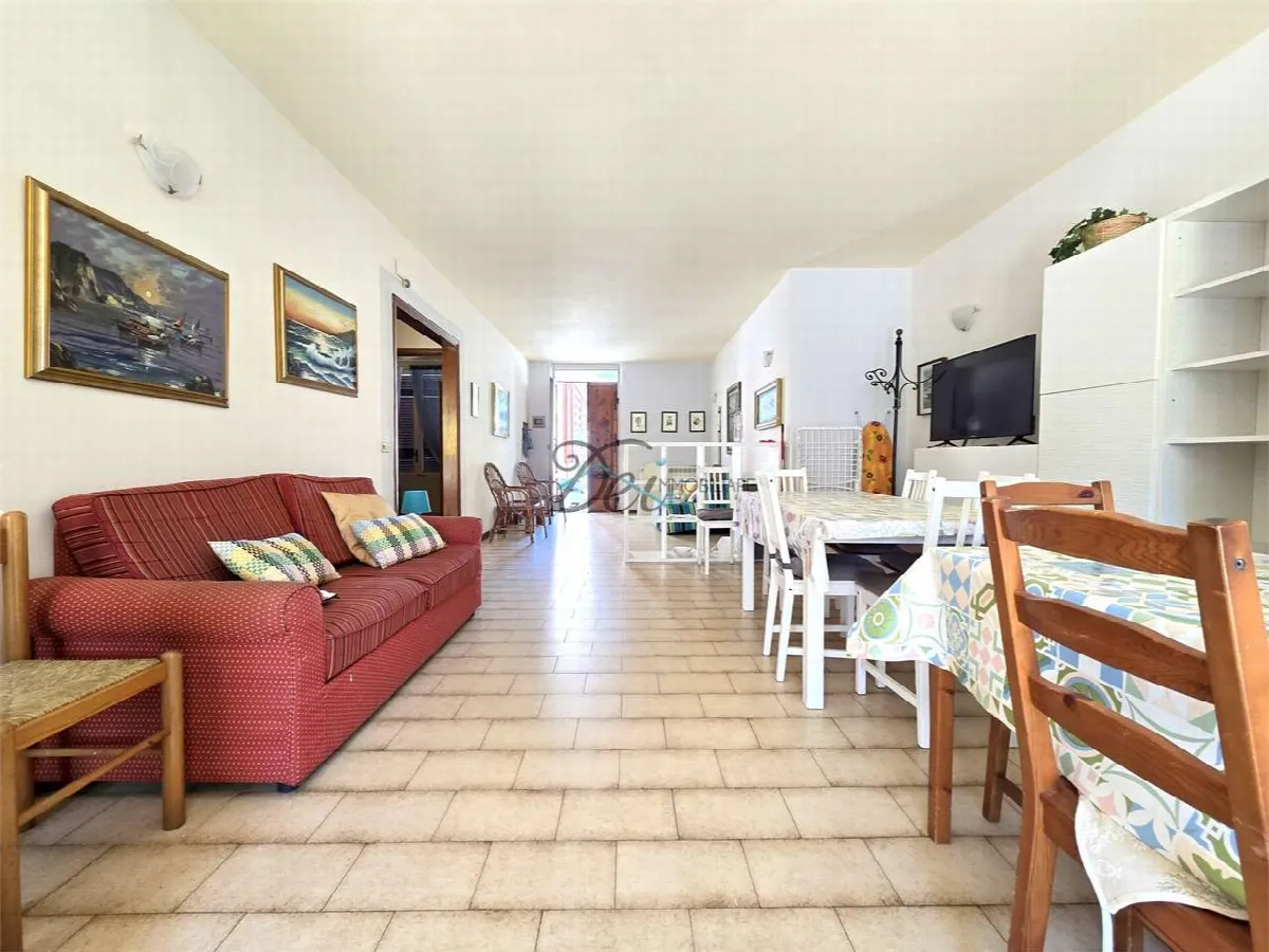 Appartamento in vendita a Camaiore - foto 4