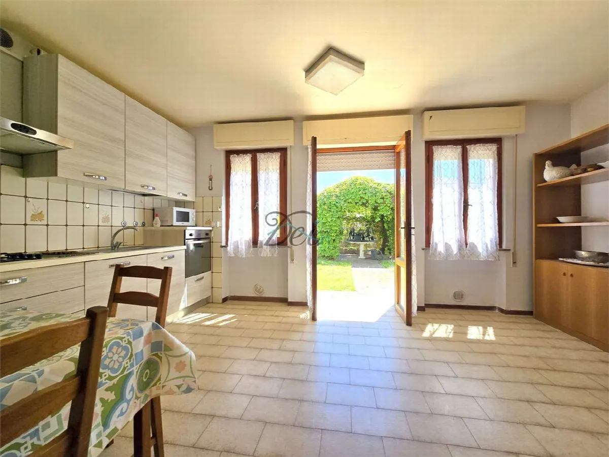Appartamento in vendita a Camaiore - foto 5