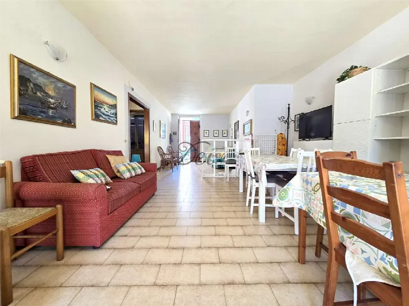 Appartamento in vendita a Camaiore - foto 6