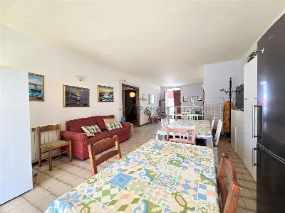 Appartamento in vendita a Camaiore - foto 7