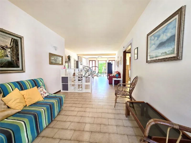 Appartamento in vendita a Camaiore - foto 8