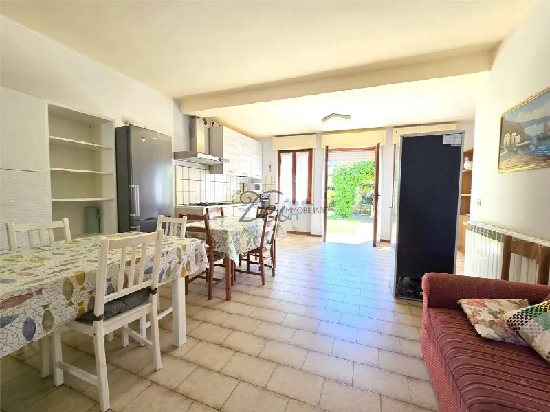 Appartamento in vendita a Camaiore - foto 9