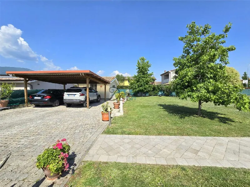 Villa in vendita a Lucca - foto 8