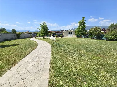 Villa in vendita a Lucca - foto 9