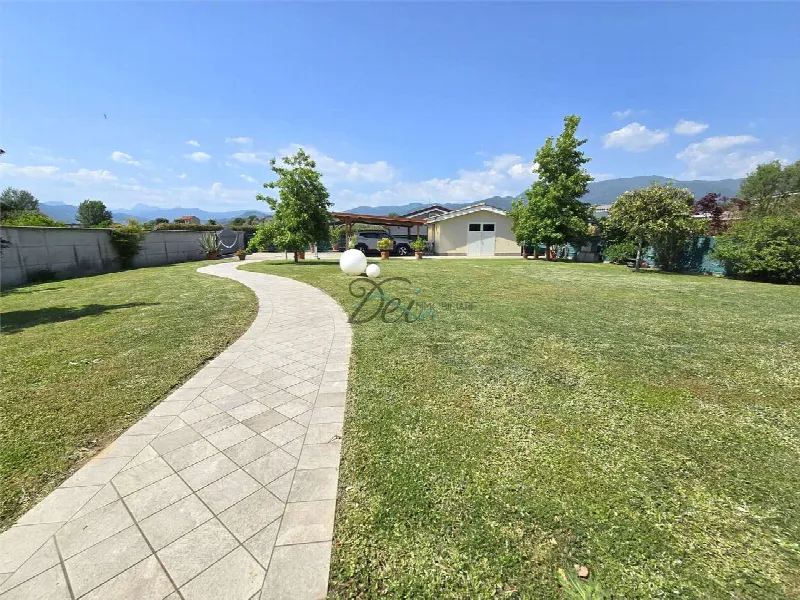 Villa in vendita a Lucca - foto 9