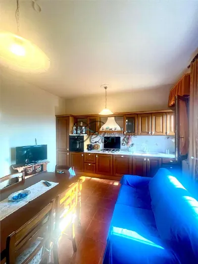 Villa in vendita a Capannori - foto 10