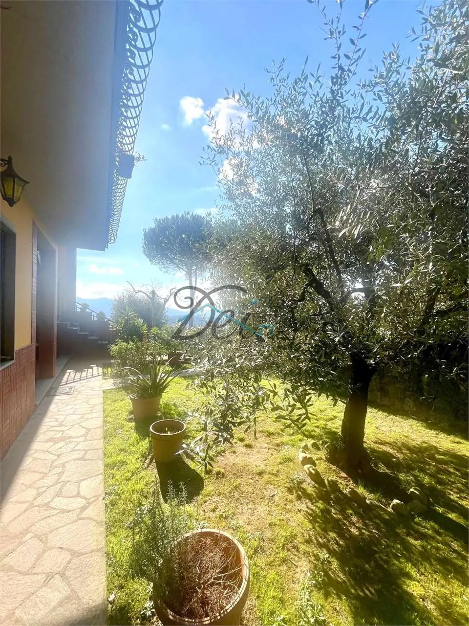 Villa in vendita a Capannori - foto 3