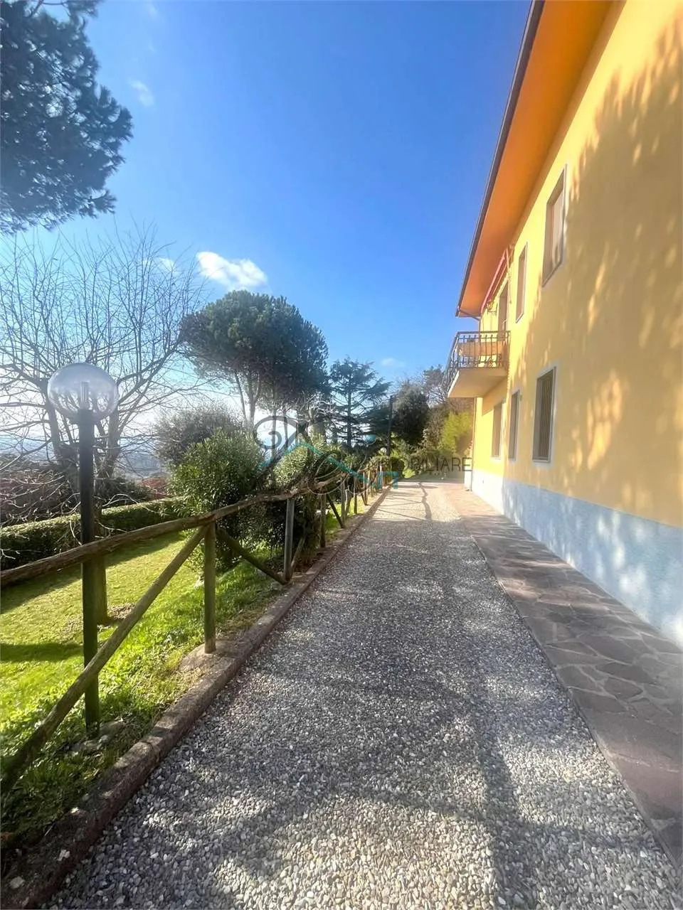 Villa in vendita a Capannori - foto 4