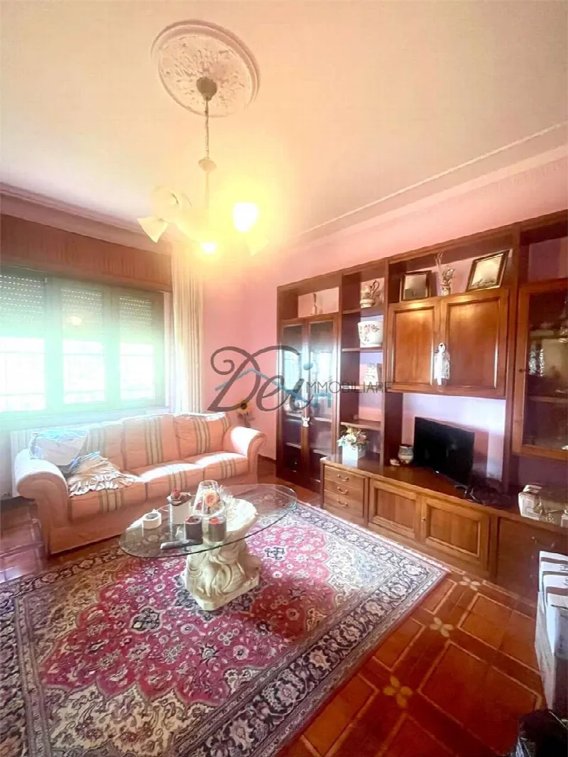 Villa in vendita a Capannori - foto 6
