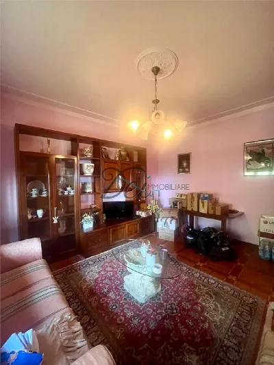 Villa in vendita a Capannori - foto 7