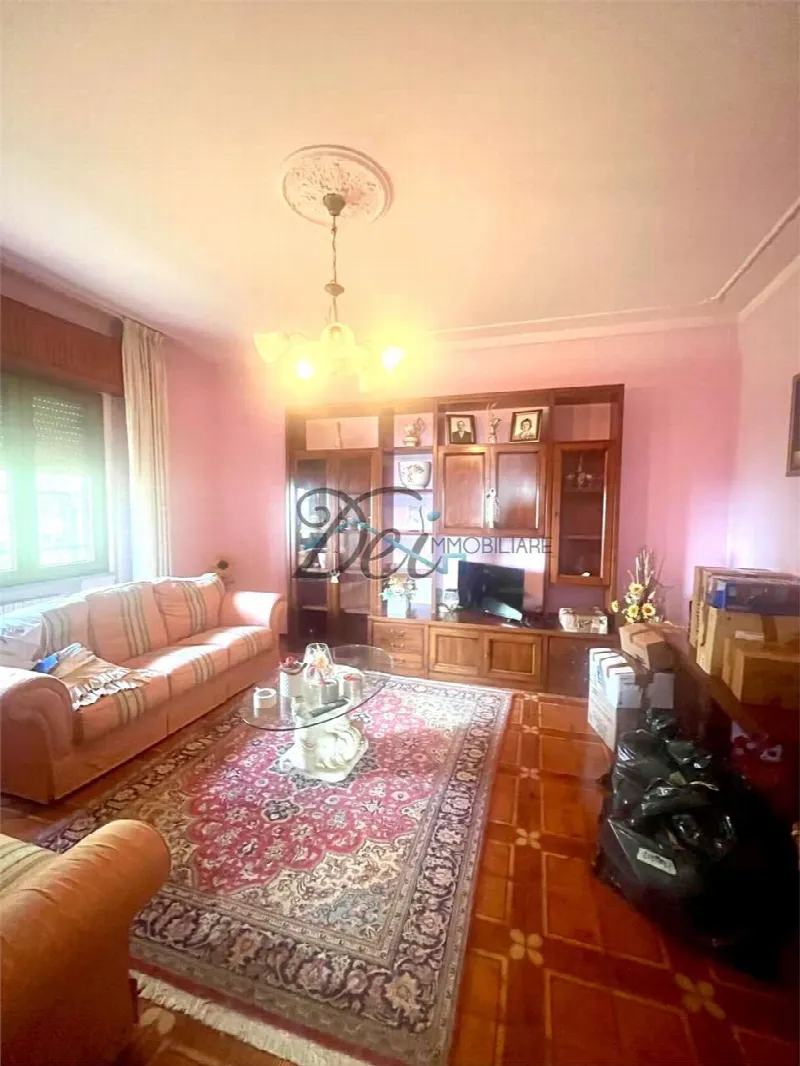 Villa in vendita a Capannori - foto 8