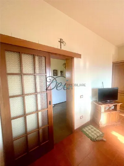Villa in vendita a Capannori - foto 9