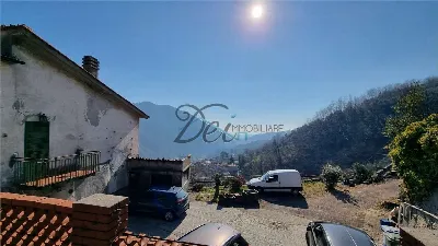 Casa Indipendente in vendita a Villa Basil... - foto 10