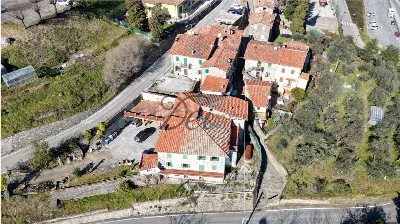 Casa Indipendente in vendita a Villa Basil... - foto 3