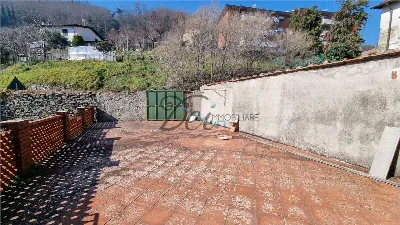Casa Indipendente in vendita a Villa Basil... - foto 9