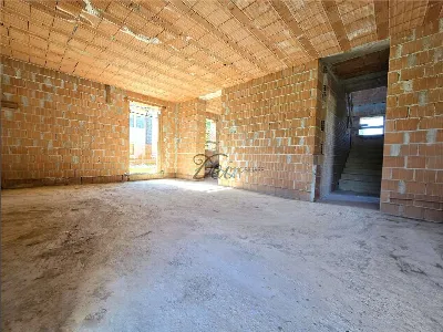 Villa in vendita a Capannori - foto 10