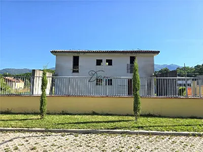 Villa in vendita a Capannori - foto 3