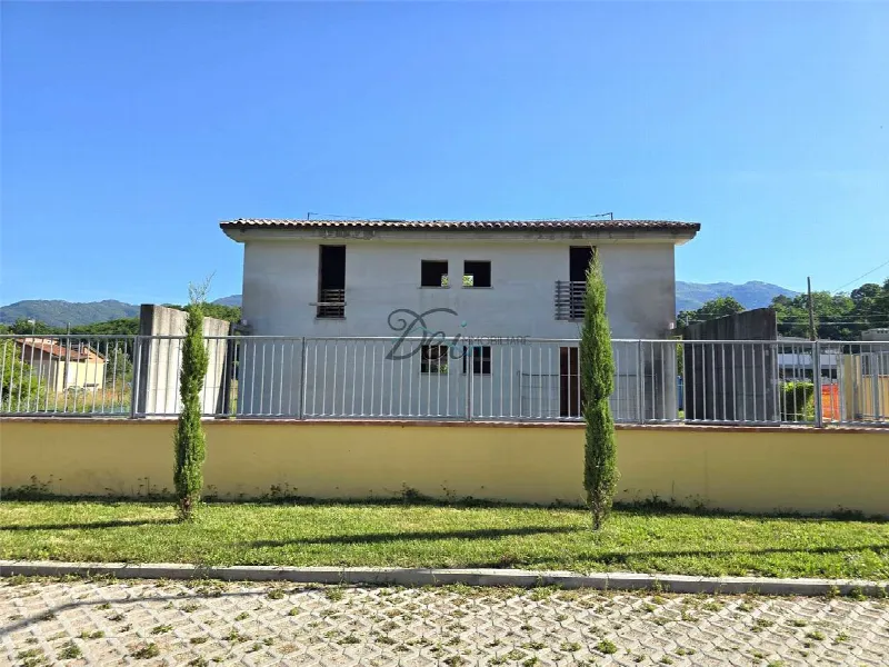 Villa in vendita a Capannori - foto 3
