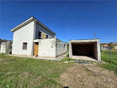 Villa in vendita a Capannori - foto 4