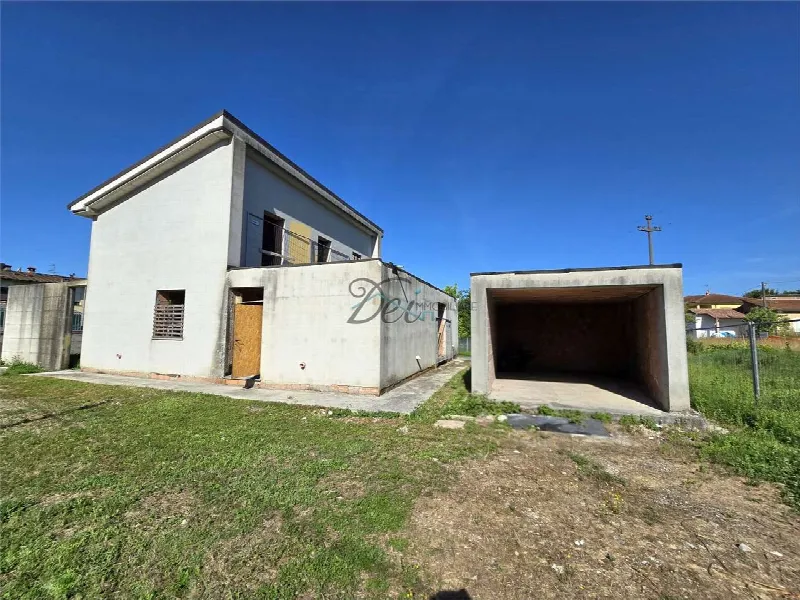 Villa in vendita a Capannori - foto 4