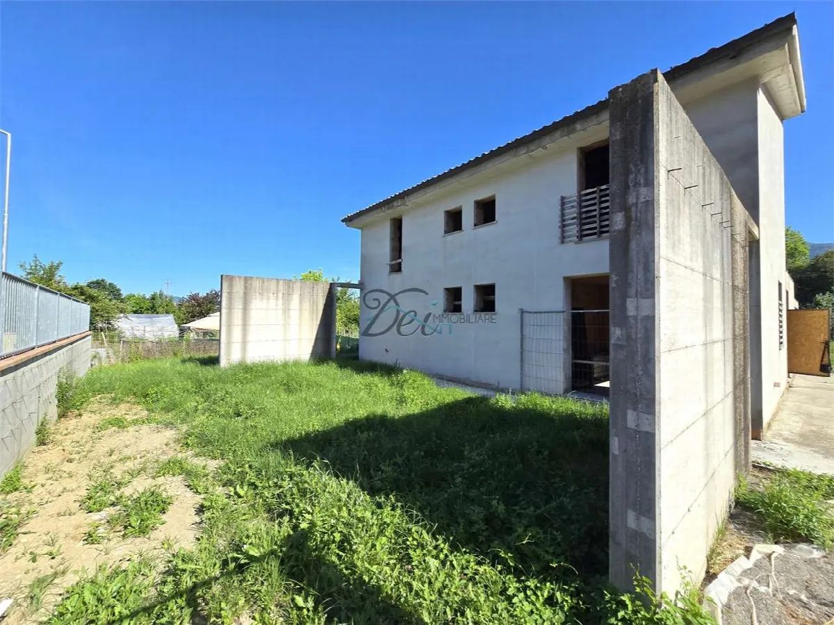 Villa in vendita a Capannori - foto 5