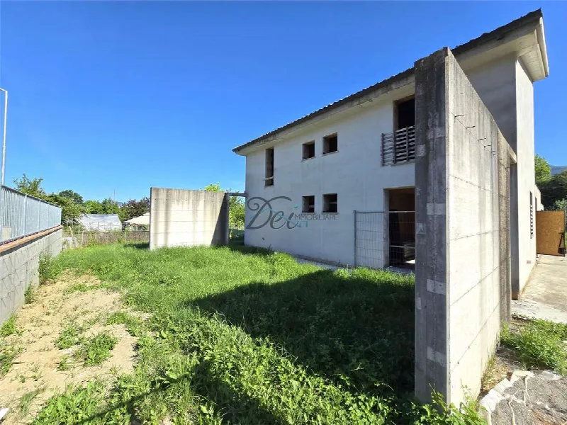 Villa in vendita a Capannori - foto 5
