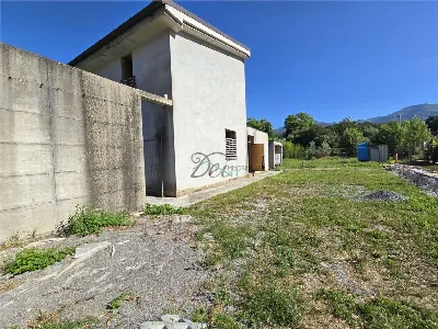 Villa in vendita a Capannori - foto 6