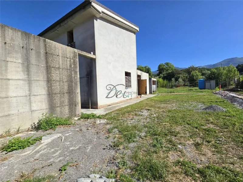 Villa in vendita a Capannori - foto 6