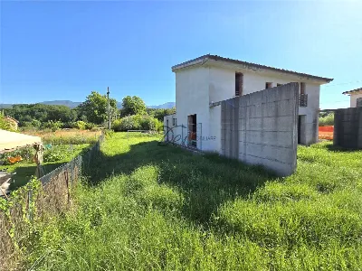 Villa in vendita a Capannori - foto 7