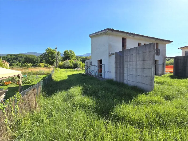 Villa in vendita a Capannori - foto 7