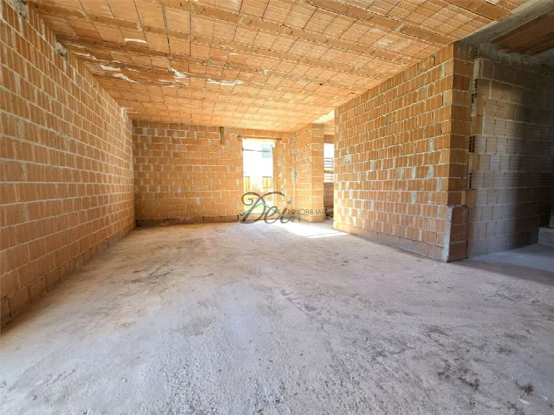Villa in vendita a Capannori - foto 9