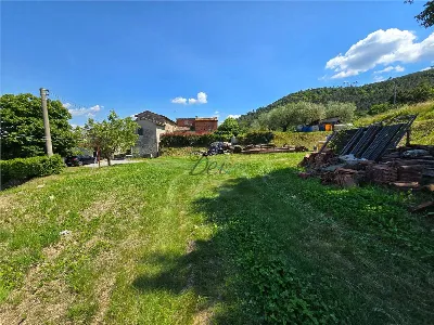Rustico/Casale in vendita a Capannori - foto 10