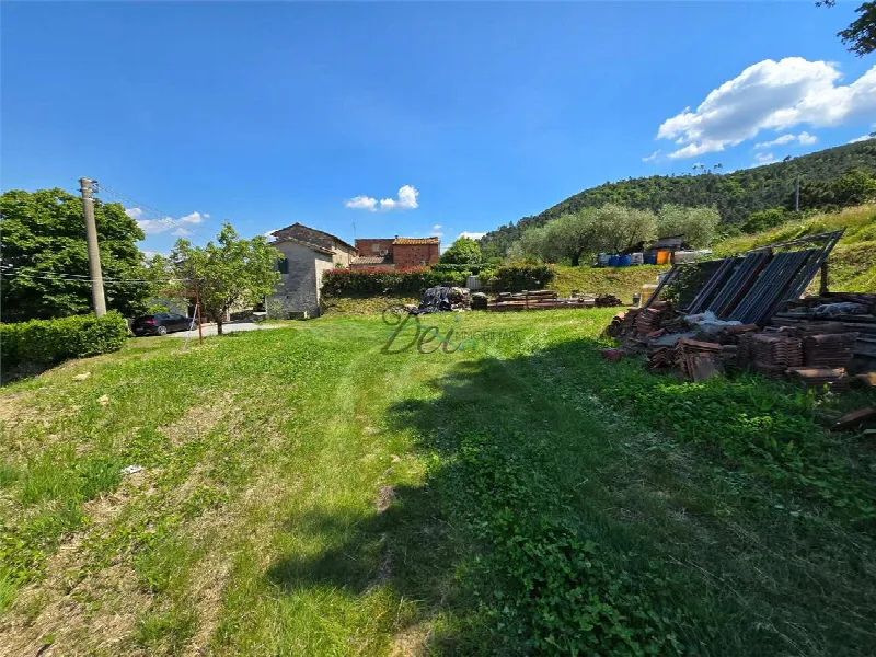 Rustico/Casale in vendita a Capannori - foto 10