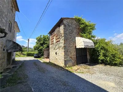 Rustico/Casale in vendita a Capannori - foto 4