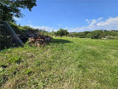 Rustico/Casale in vendita a Capannori - foto 5