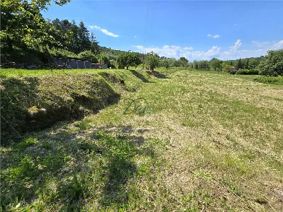 Rustico/Casale in vendita a Capannori - foto 6