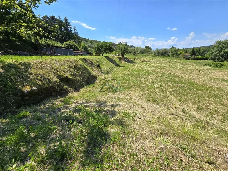 Rustico/Casale in vendita a Capannori - foto 6