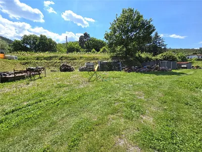 Rustico/Casale in vendita a Capannori - foto 7