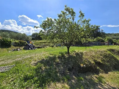 Rustico/Casale in vendita a Capannori - foto 8