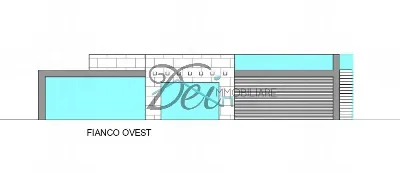 Villa in vendita a Capannori - foto 3