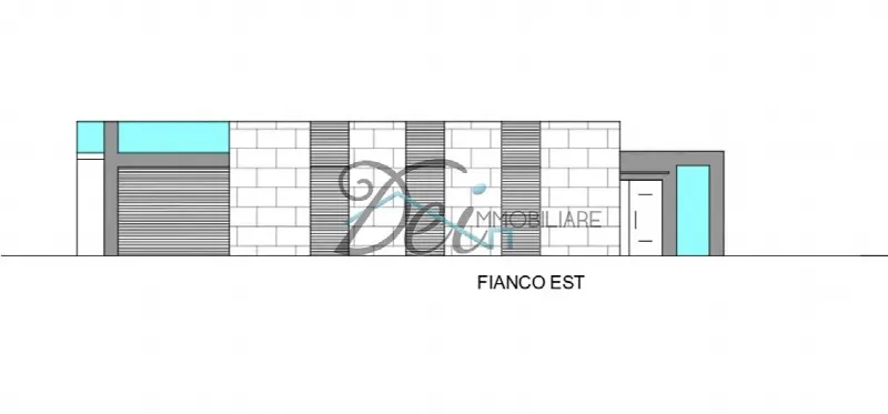 Villa in vendita a Capannori - foto 4
