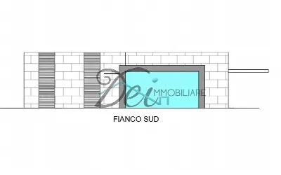 Villa in vendita a Capannori - foto 5